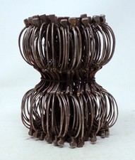 tres rare rouleau de faces de