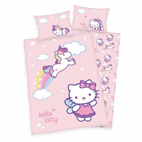 Hello kitty ensemble lit - kitty,