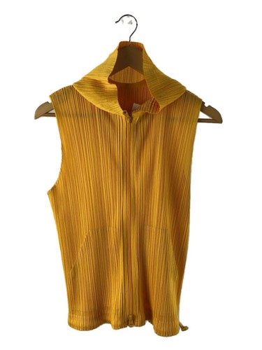 Pleats please issey miyake - pleats,