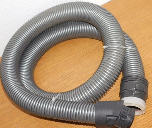 Original miele tuyau tube - tuyau,