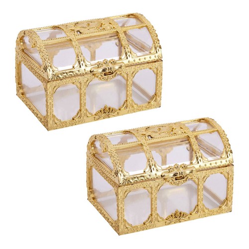 Boîte bague de - boîte,