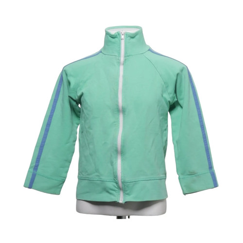 Veste de survêtement - de,
