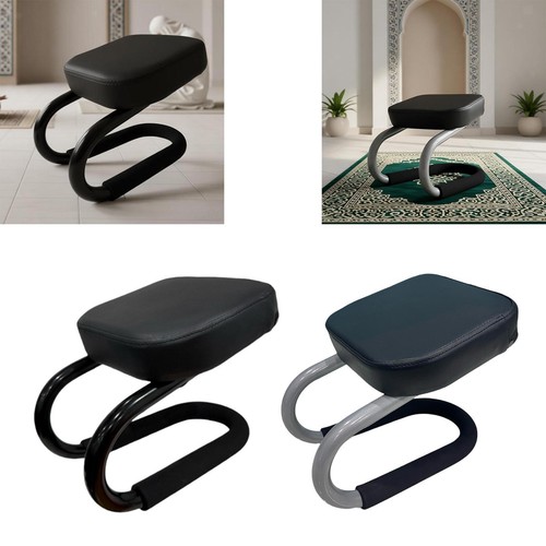 Tabouret méditation à - tabouret, de