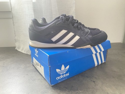 Adidas originals 90s - zx,