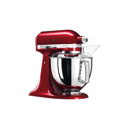 Kitchenaid food processor - kitchenaid,