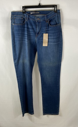 Levi women demi curve - levi's,