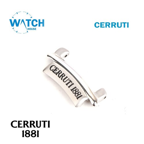 Boucle bracelet montre - de,