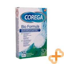 COREGA Nettoyant Bio Pour