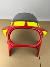 Suzuki GSXR1100 carénage