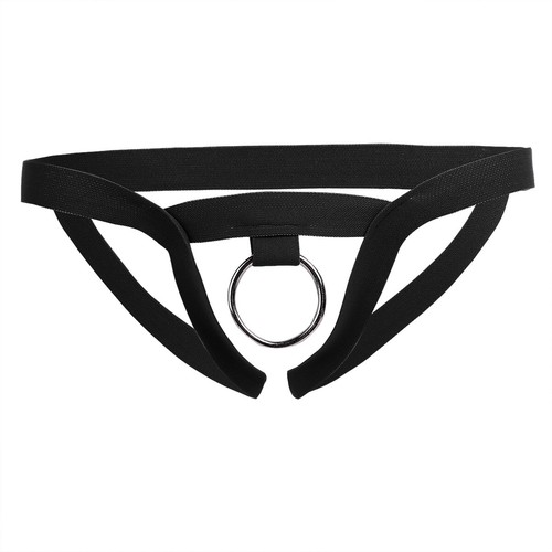 Homme boxer cuir - homme,