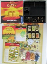 Intérieur Comme Neuf : Les