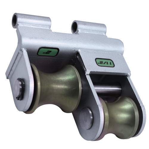 Staten tools 2 17984 - tools, 1-1/2"-