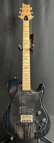 Prs electric guitar - prs, nf