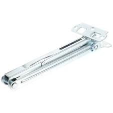  Rehausseur De Meuble Patin