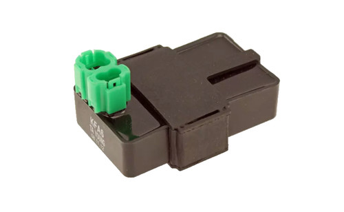 246040072 rms central - (sf21),