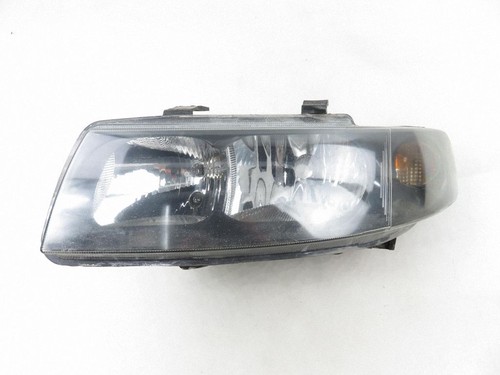 Jaguar daimler 2000 phare - jaguar,