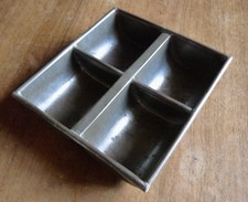 Ancien range monnaie