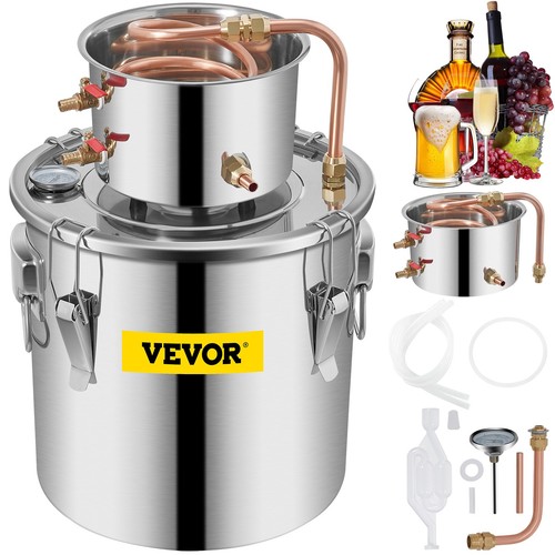 Vevor equipement - equipement, de