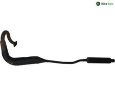 Ligne d'echappement SUZUKI TS 50 ER 1979-1983