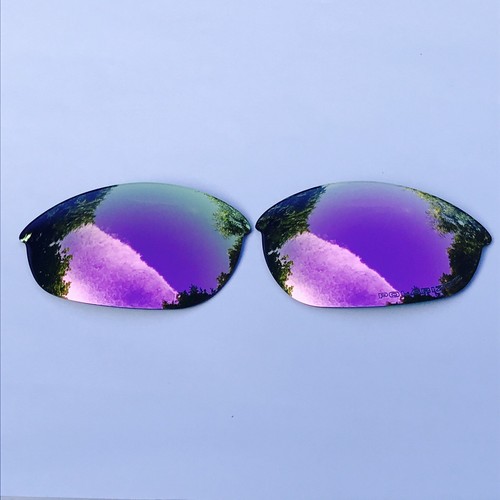 Gravé polarisé rose - gravé,