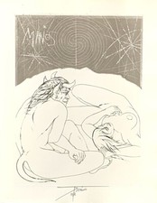 TREMOIS  PIERRE YVES