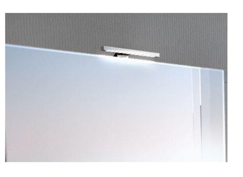 Applique led salle bain - led,