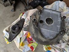 1975 BMW 530i (E12) Getrag M30 262 Bellhousing 2.1 1 202 551.9 (E24 265)