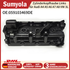 059103469DE Capot de culasse