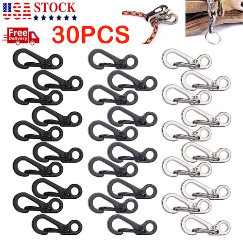 Pcs small stainless - small, steel