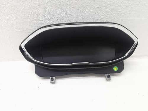 Peugeot 5008 lift compteur - 5008,