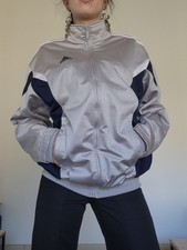 Veste ADIDAS Track Jacket -