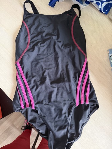 Maillot bain femme - maillot,