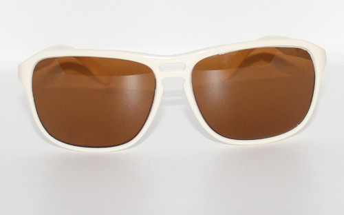 Vuarnet 019 lunettes soleil - lunettes,