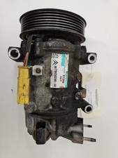 Compresseur clim PEUGEOT 508 1