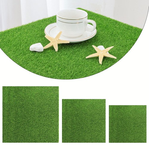 Tapis gazon artificiel - de,