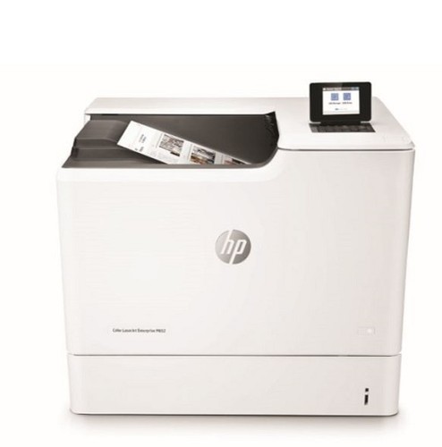 Clj enterprise m652dn - clj,
