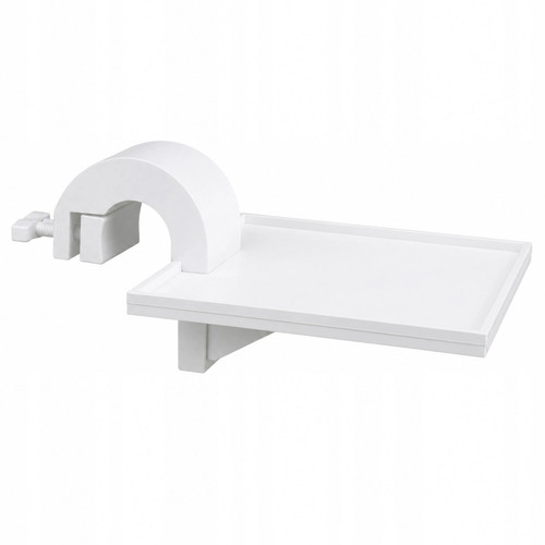 Mihimo design plateau - mihimo,