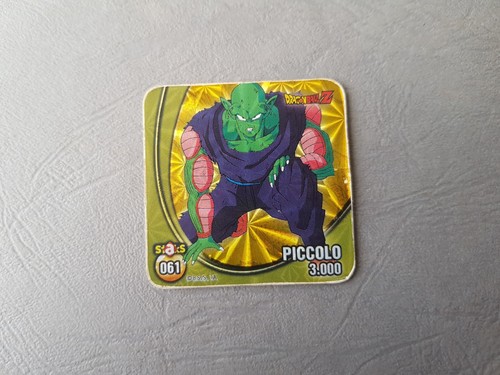 Staks magnet panini dragon - staks,