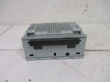 Radio Car Stereo MP3 Multimedia Fits FORD FIESTA VI 1.6 TI AE8T19C157AG