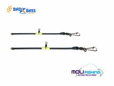 BAD BASS Accessoires Pêche