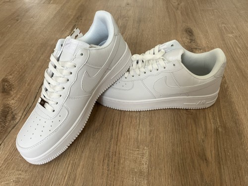 Nike air force - air, '07