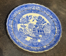 Ancienne Soucoupe Royal Albert