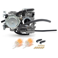 Pour Honda Carburateur Shadow