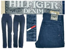 Jeans homme TOMMY HILFIGER 32