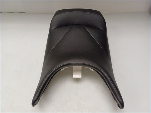 Selle perso yamaha - fjr, 1300