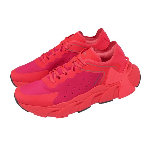 Under armour halo - under, trainer