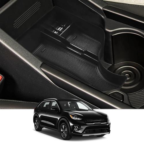 Compatible avec kia niro sg2 - compatible,