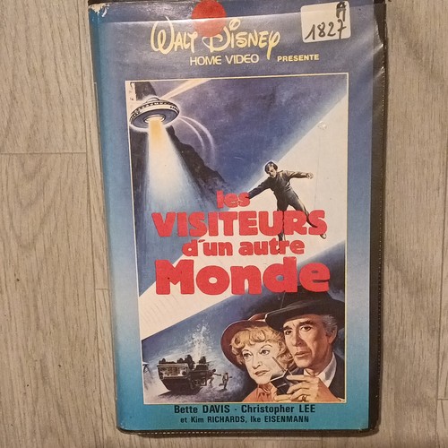 Walt disney home - walt,