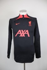 Nike Liverpool Maillot