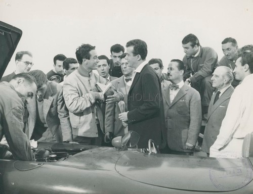 Massimo serato leonardo botta - massimo,